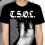 TSOL - Code Blue