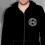 TSOL - Indy Logo (Zip)