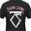 Twisted Sister - Were Not Gonna Take It