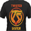 Twisted Sister - You Cant Stop Rock N Roll