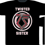 Twisted Sister - The Knife