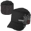 Unearth - Fashion Cap