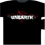 Unearth - Red Angel