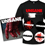 Unsane - Wreck CD Bundle Pack