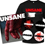 Unsane - Wreck Vinyl Bundle (with download card)