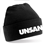 Unsane - Black Beanie