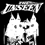 Unseen - Fuck The KKK