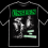 Unseen - Discontent