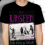 Unseen - End Is Near