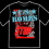 U.S Bombs - Stop