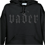 Vader - Logo
