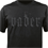 Vader - Logo