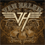 Van Halen - Rock N Roll