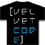 Velvet Code - Text