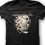 Voodoo Six - First Hit For Free Mens