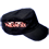 Voodoo Six - Black Cap