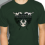 Voodoo Six - Two Girls (Green)