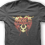 Voodoo Six - Two Girls (Grey)
