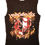 Voodoo Six - Download Fest 2008 Vest