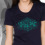 VAST - Explosion (Teal Girls)