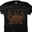 VAST - Snakes (Black)