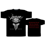 Venom - Black Metal Red