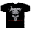 Venom - Black Metal