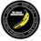 Velvet Underground - Banana Circle