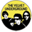 Velvet Underground - Group