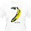 Velvet Underground - Underground Warhol