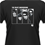 Velvet Underground - NYC (Regular Mens Tee)