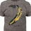 Velvet Underground - Distressed Banana