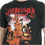 Warbringer - Waking Into Nightmares