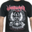 Warbringer - Tour Without End