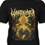 Warbringer - Worlds Torn