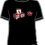 Warchild - Blocks (Black)