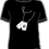 Warchild - Dogtag 01