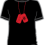 Warchild - Dogtag 02