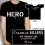 Warchild - Coldplay Killers Hero