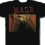 WASP - Animal (f*** like a beast)