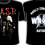 WASP - World Domination