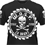 WASP - Skull & Bones