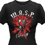 WASP - Crazy Heart
