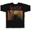 WASP - Animal (F*ck Like A Beast)