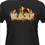 WASP - World Domination (Black)
