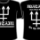 Watain - Logo