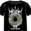 Watain - Lawless Darkness