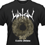 Watain - Lawless Darkness (U.k)