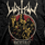 Watain - BEWARE