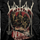 Watain - NY HOLOCAUST
